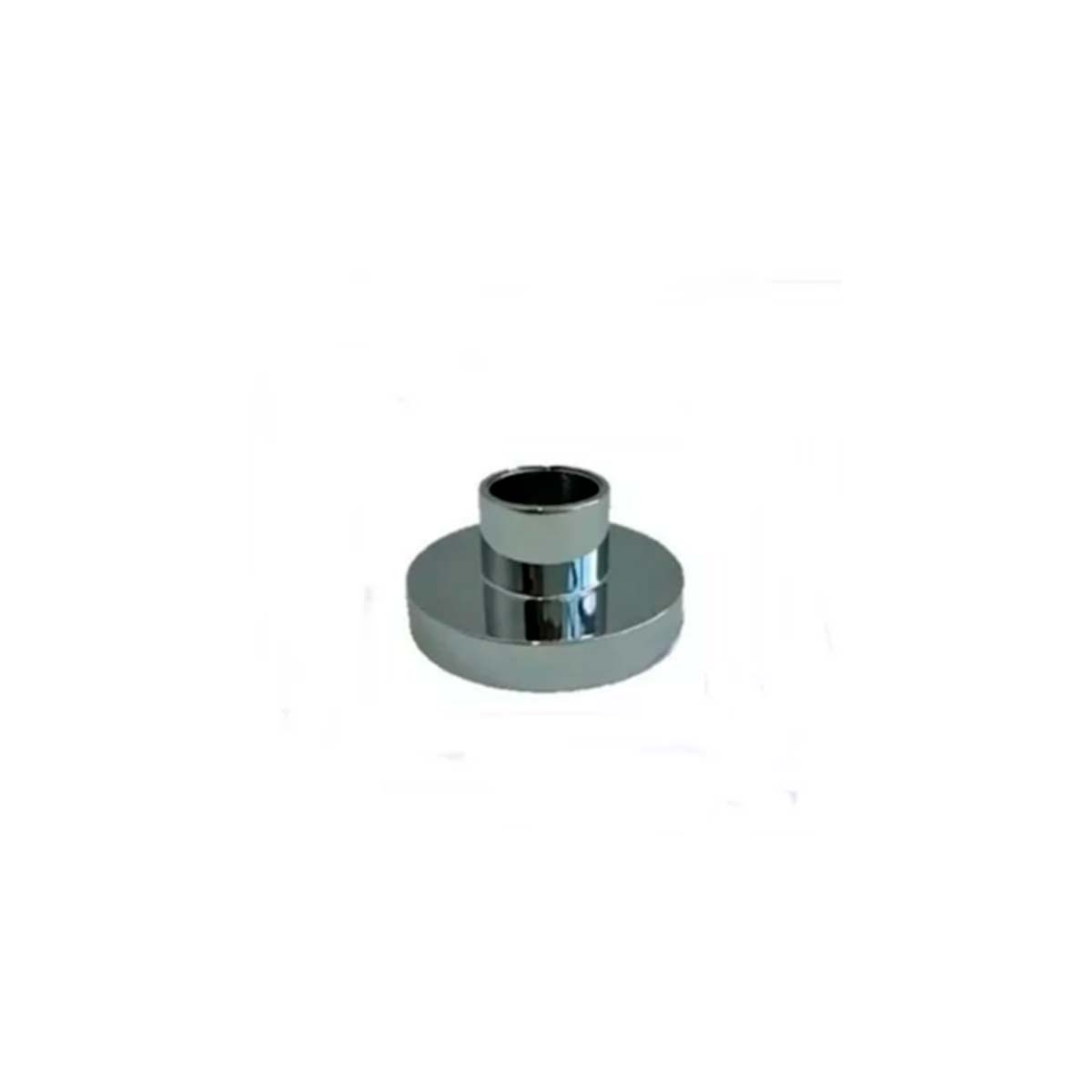 FV ROSETA P/VOLANTE LINEA 39 0103/39.13-D-CR