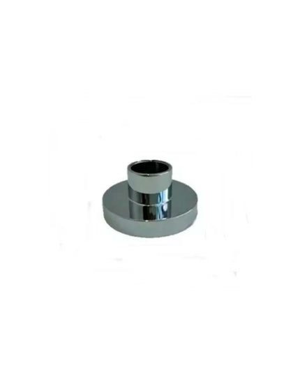 FV ROSETA P/VOLANTE LINEA 39 0103/39.13-D-CR