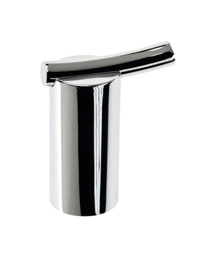 FV VOLANTE TRANSFERENCIA ARMADO 0103/39.15.0-D-CR