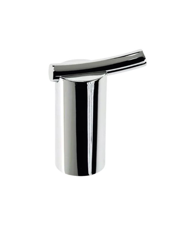 FV VOLANTE TRANSFERENCIA ARMADO 0103/39.15.0-D-CR