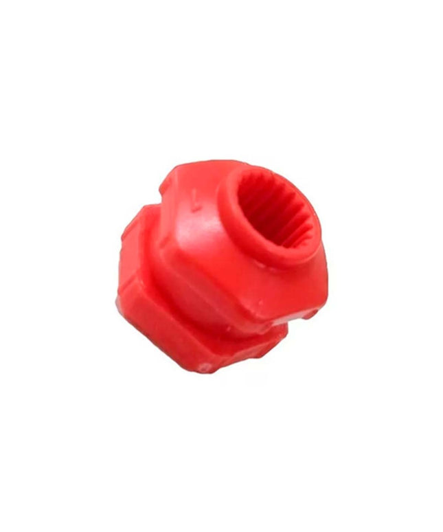 FV INSERTO CAMBIABLE ALTO RAYA 8X20D 0103/39.8A-D