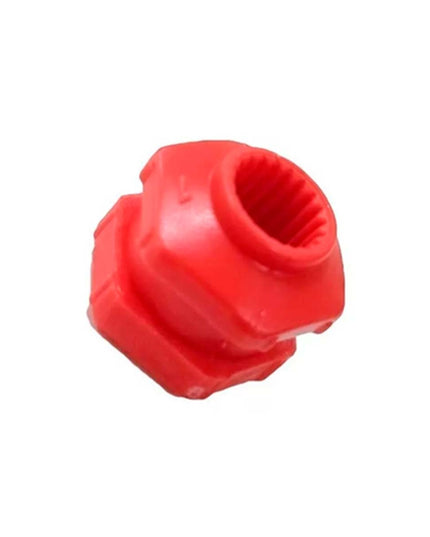 FV INSERTO CAMBIABLE ALTO RAYA 8X20D 0103/39.8A-D