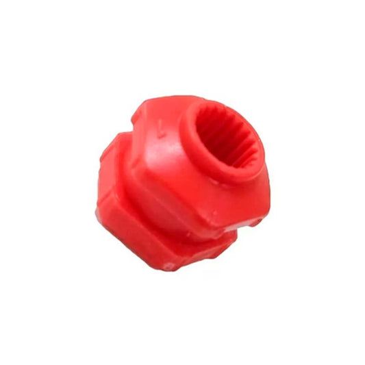 FV INSERTO CAMBIABLE ALTO RAYA 8X20D 0103/39.8A-D