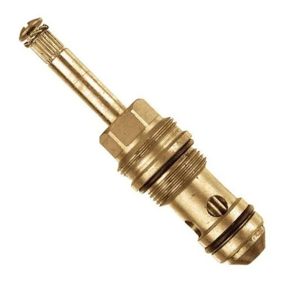 FV REPUESTO CABEZA TRANSF. LUJO 0103/40.12.0-B