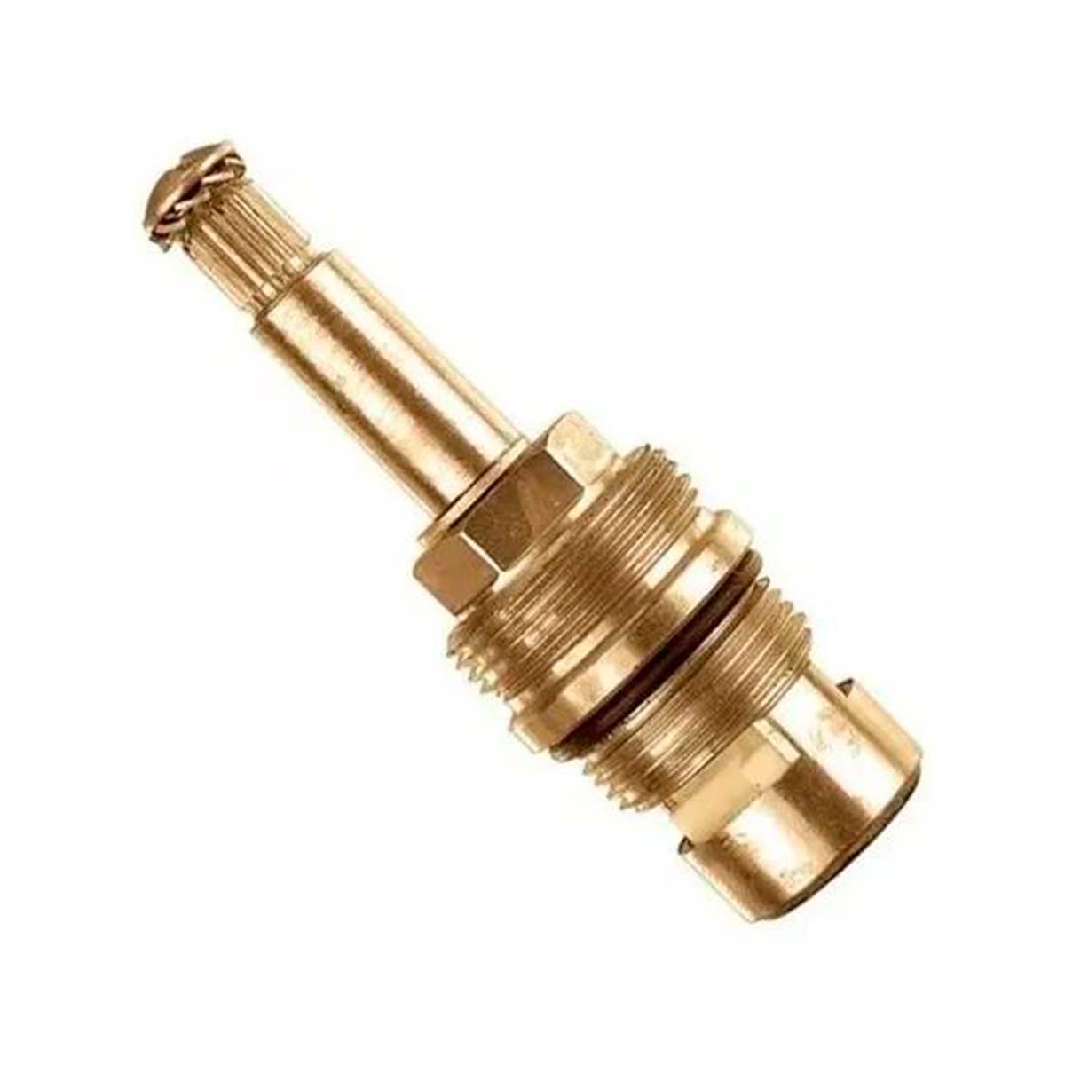 FV REPUESTO CAB. CERAM. P/ JGO. EMB. 0103/41.0.2-BT-F