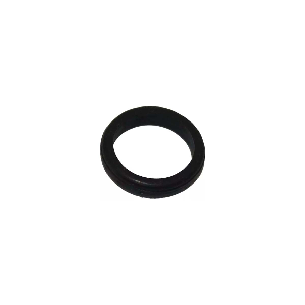 FV REPUESTO ARANDELA D/CIERRE P/CABEZA CERAMICA 0103/41.10-D