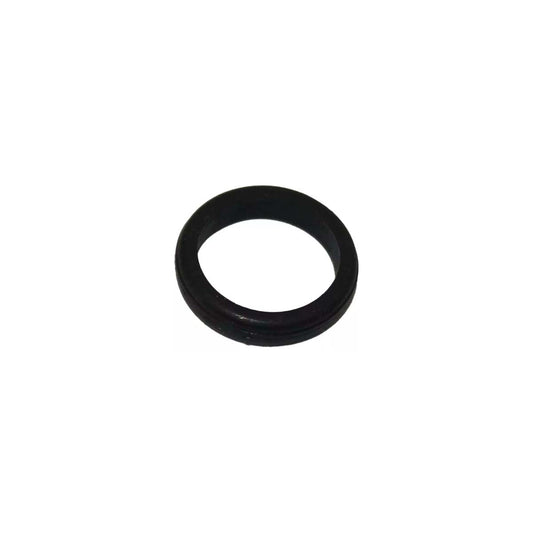 FV REPUESTO ARANDELA D/CIERRE P/CABEZA CERAMICA 0103/41.10-D