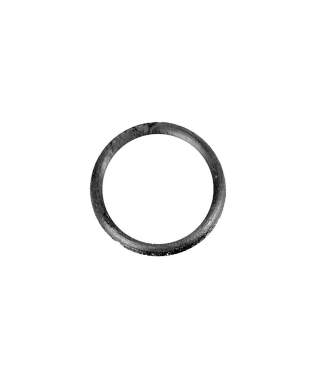 FV REPUESTO O'RING 0103/41.5-D