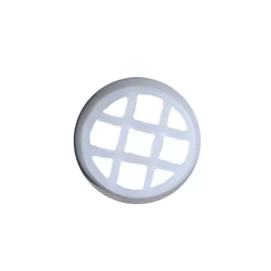 FV REPUESTO ANILLO RETEN P CON REJILLA CABEZA CERAM 0103/41.19-D