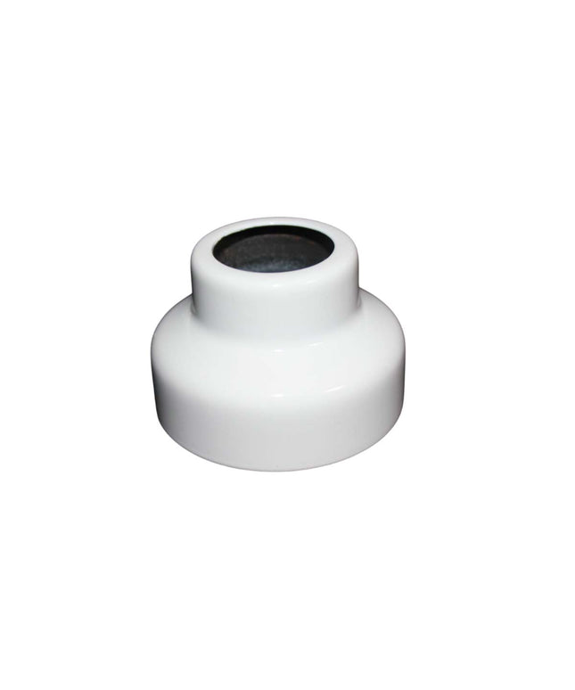 Fv Campana cromo P/repuesto 0103/42.13-d-cr