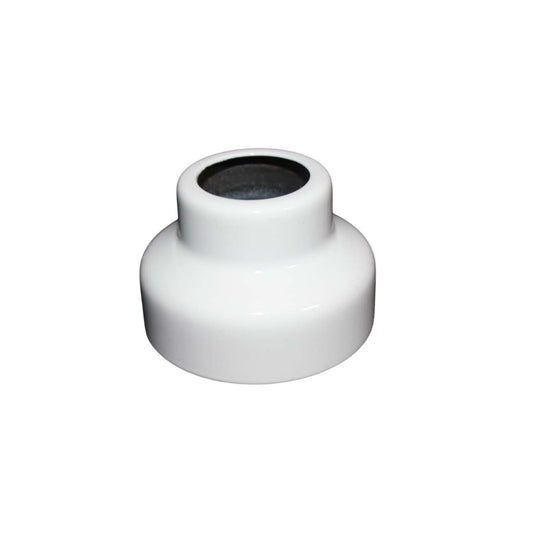 FV CAMPANA CROMO P/REPUESTO 0103/42.13-D-CR