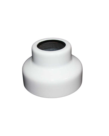 FV CAMPANA CROMO P/REPUESTO 0103/42.13-D-CR