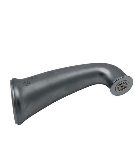 FV PICO SALIDA STOCK CROMO C/BOQ. ST 0103/42.17.0-ST