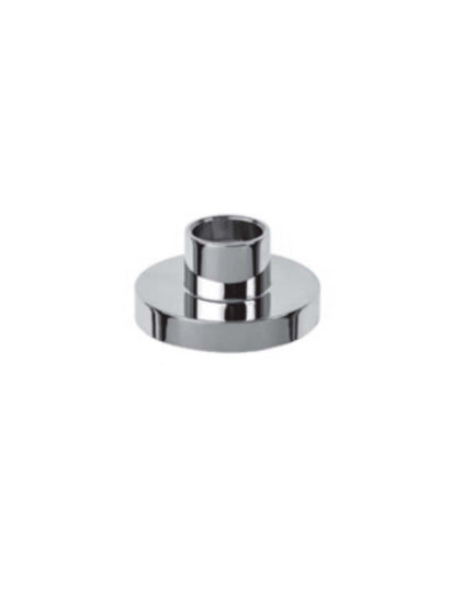 FV REPUESTO ROSETA PARA PICO SALIDA 0103/42.18-D-CR