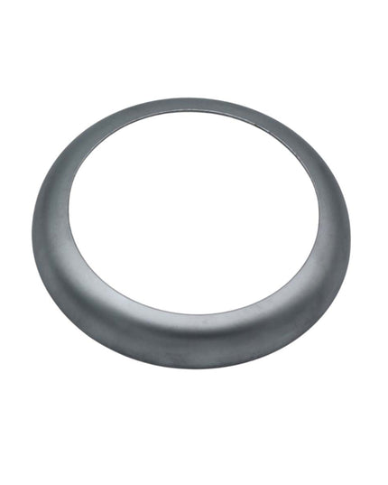 FV REPUESTO STOCK ROSETA PARA PICO SALIDA 0103/42.18-ST