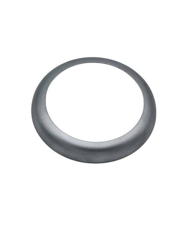 FV REPUESTO STOCK ROSETA PARA PICO SALIDA 0103/42.18-ST