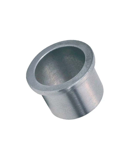 FV BUJE C/BORDE L.42 CR 0103/42.5-D-CR