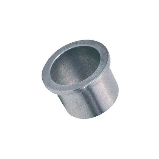 FV BUJE C/BORDE L.42 CR 0103/42.5-D-CR