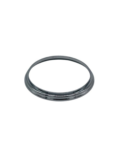 FV REPUESTO ANILLO DE CHAPA 0103/46.16-D-OR
