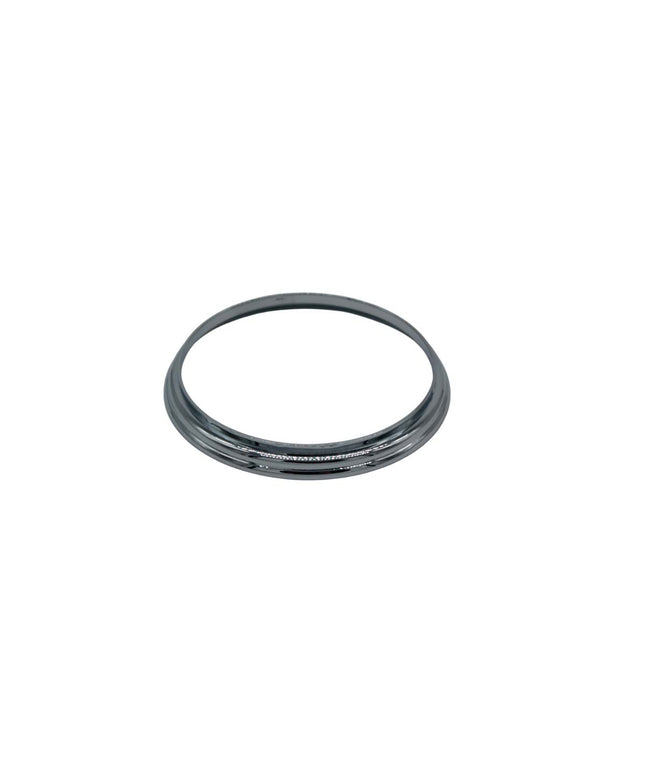 FV REPUESTO ANILLO DE CHAPA 0103/46.16-D-OR