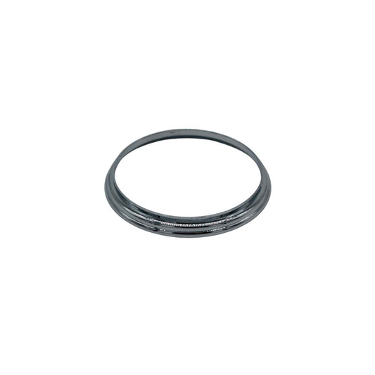 FV REPUESTO ANILLO DE CHAPA PARA 0103/46.16-D-CR