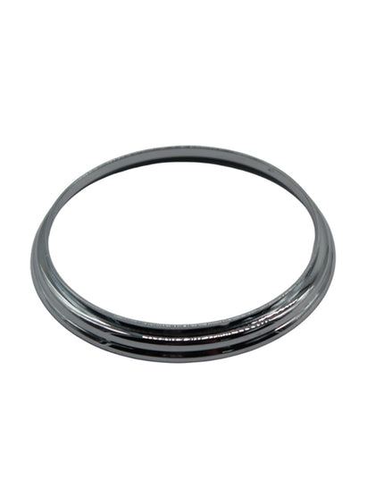 FV REPUESTO ANILLO DE CHAPA PARA 0103/46.16-D-CR