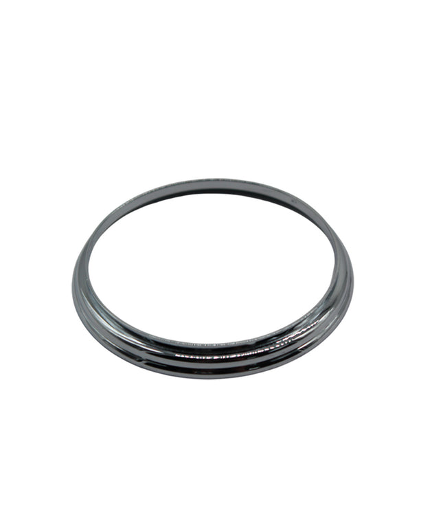FV REPUESTO ANILLO DE CHAPA PARA 0103/46.16-D-CR