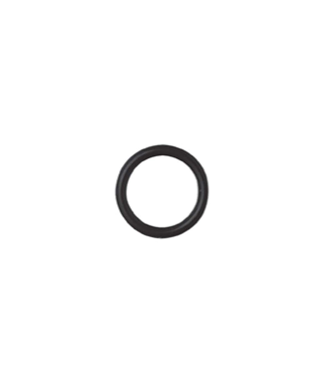 FV O'RING D/15 MM X 2 MM X 5 UNID 0103/49.11-D5