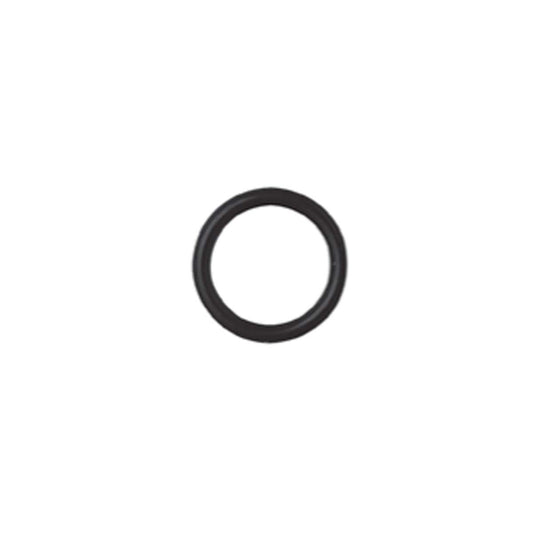 FV O'RING D/15 MM X 2 MM X 5 UNID 0103/49.11-D5