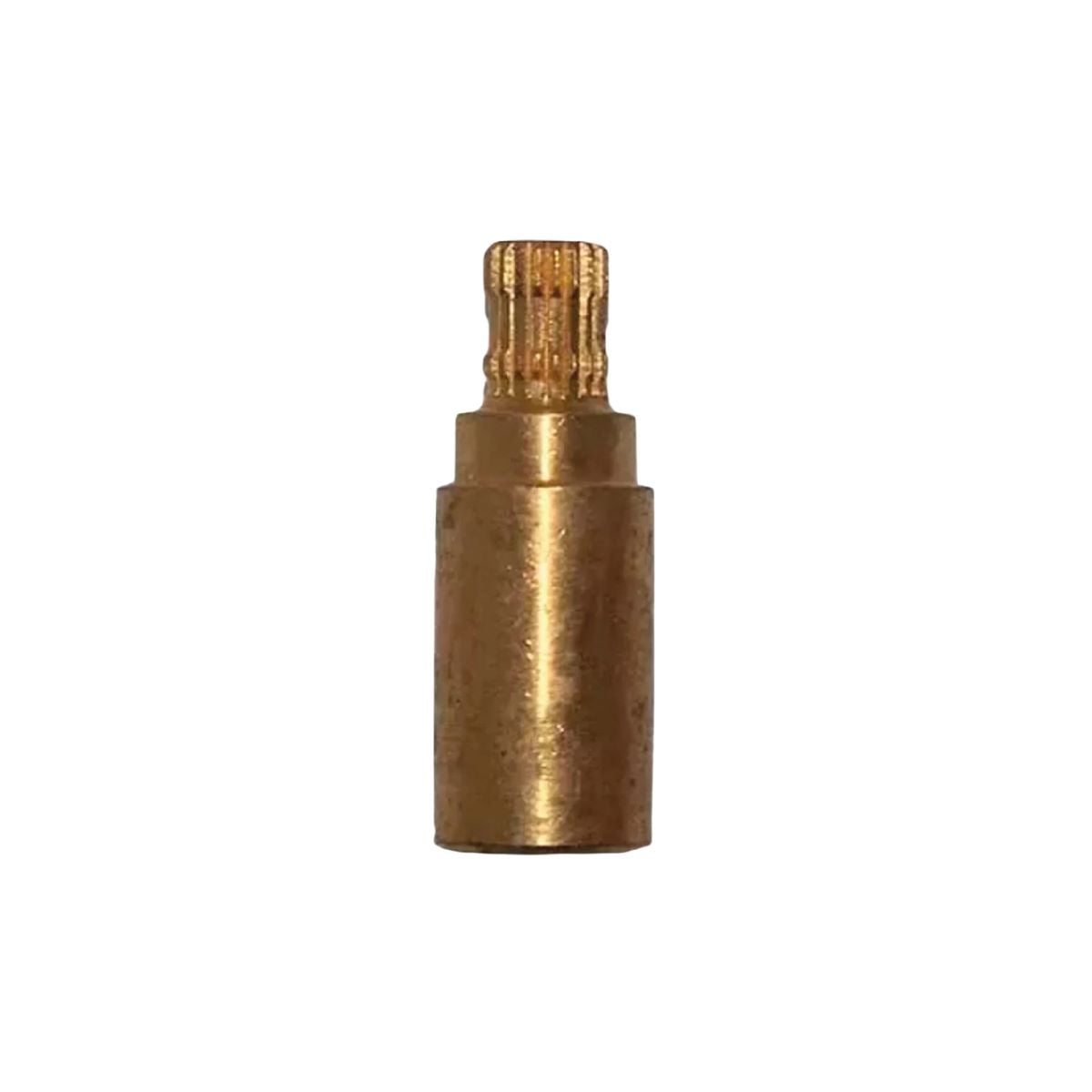 FV REPUESTO PROLONGADOR DE VOLANTE 0103/49.18-D