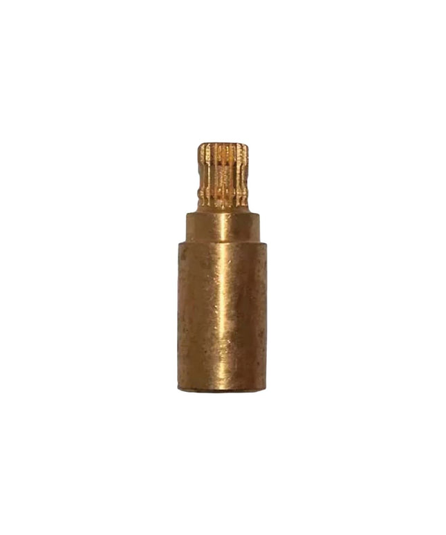 FV REPUESTO PROLONGADOR DE VOLANTE 0103/49.18-D