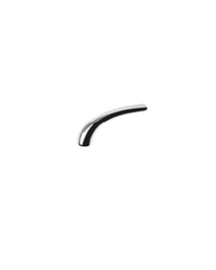 FV REPUESTO VOLANTE LEVER C/PRISIONERO 0103/49L.14-R-CR