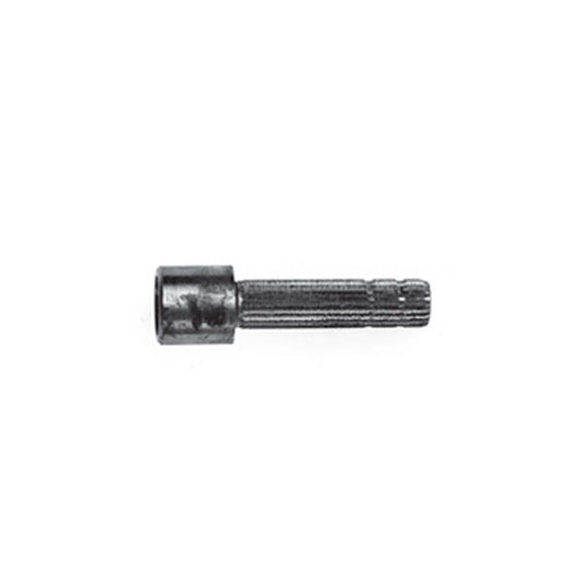 FV PROLONGADOR PARA VOLANTE 0103/59.15.0-D-N