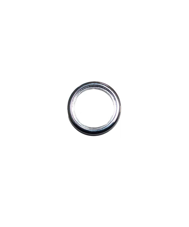 FV ANILLO PORTA LETRA 0103/62.12-D-CR