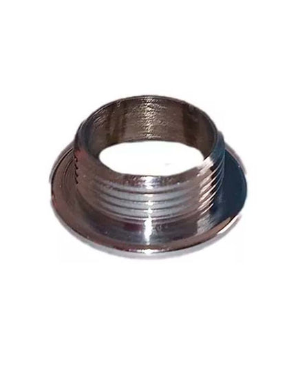 FV ANILLO PORTA LETRA 0103/62.12A-D-CR