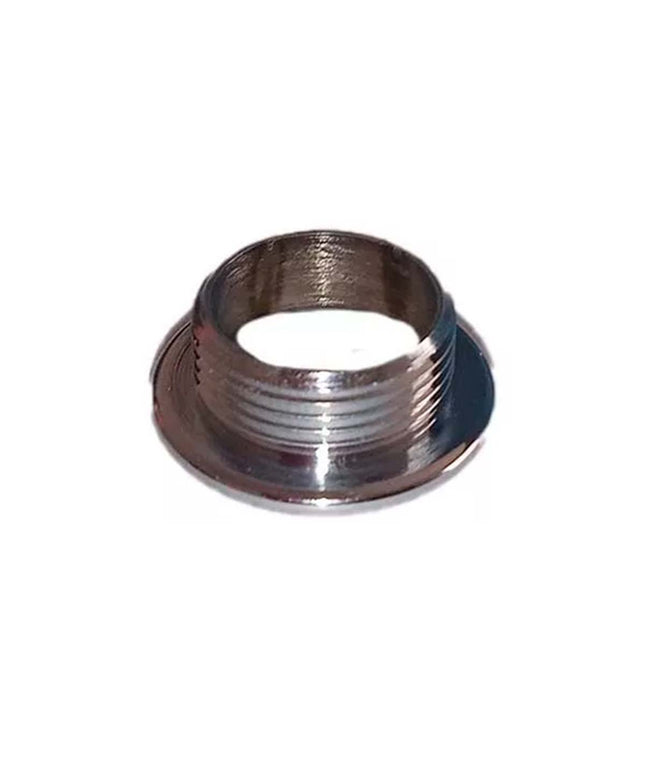 FV ANILLO PORTA LETRA 0103/62.12A-D-CR