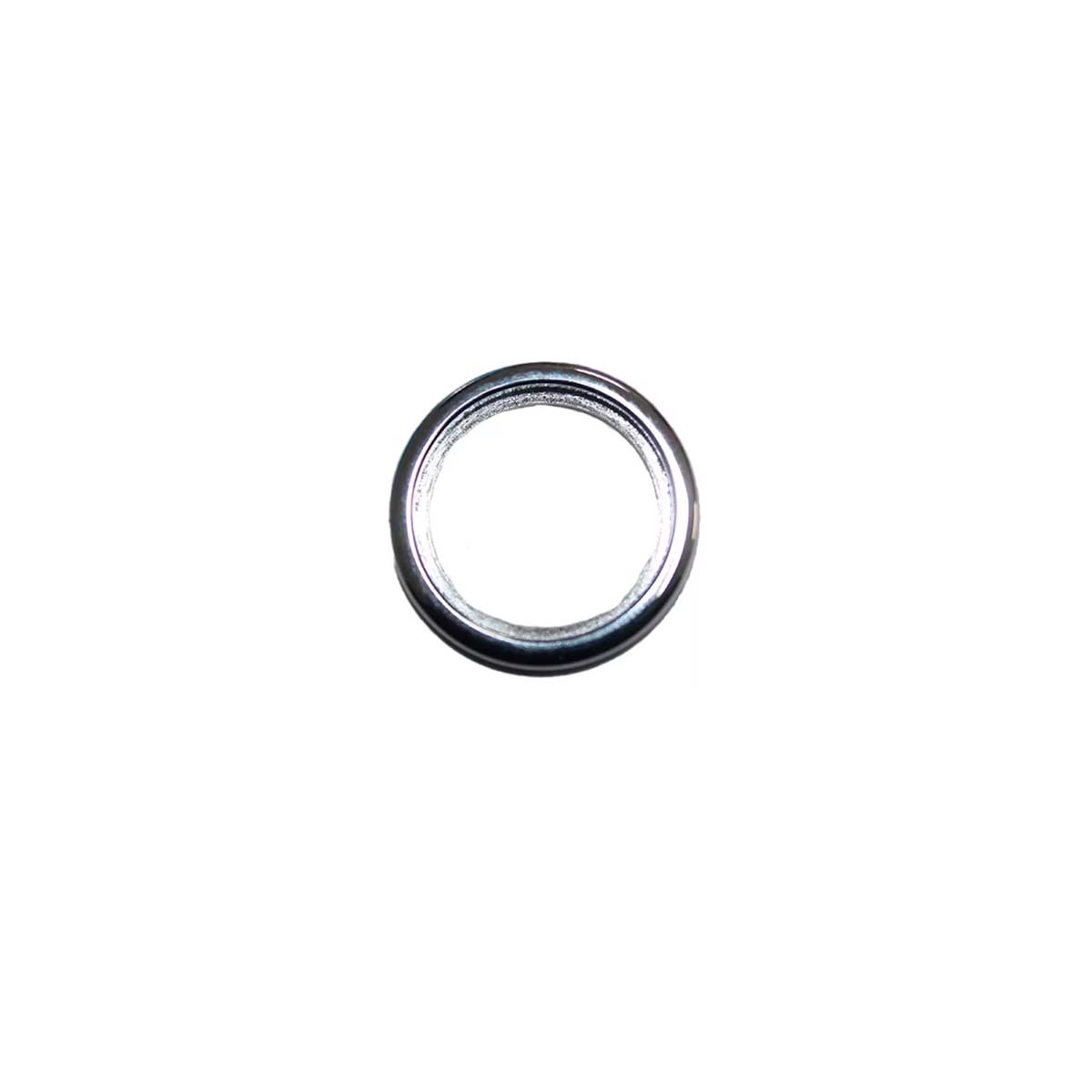 FV ANILLO PORTA LETRA 0103/62.12-D-CR