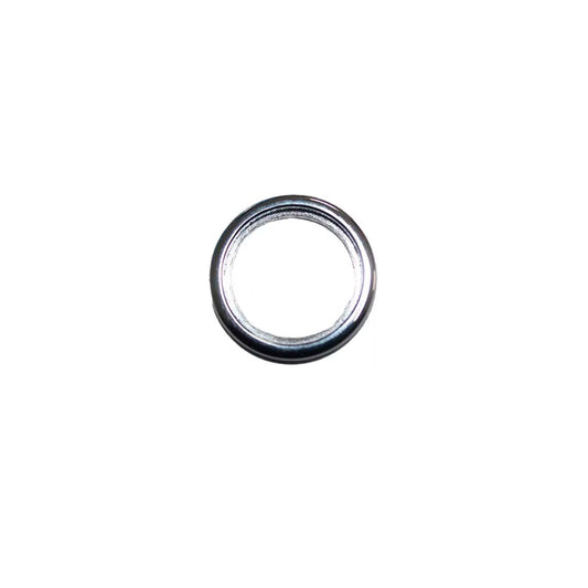 FV ANILLO PORTA LETRA 0103/62.12-D-CR