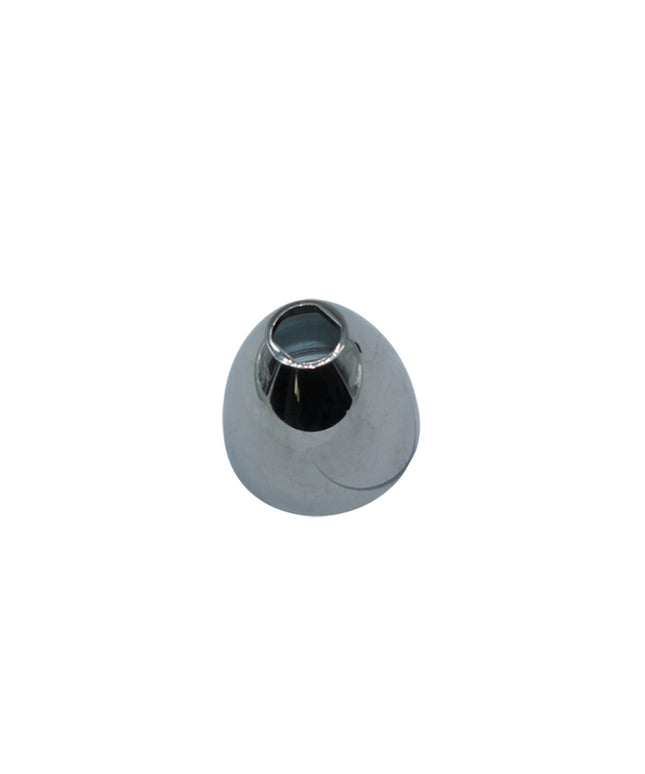 FV ROSETA 0103/62.13-D-CR