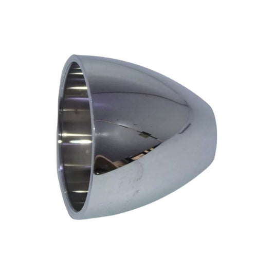 FV ROSETA 0103/62.13-D-CR