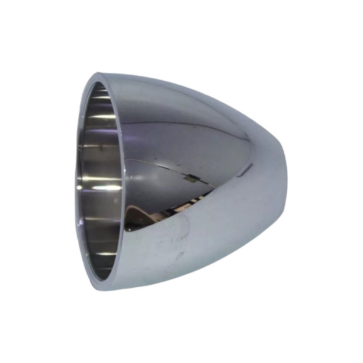 FV ROSETA 0103/62.13-D-CR