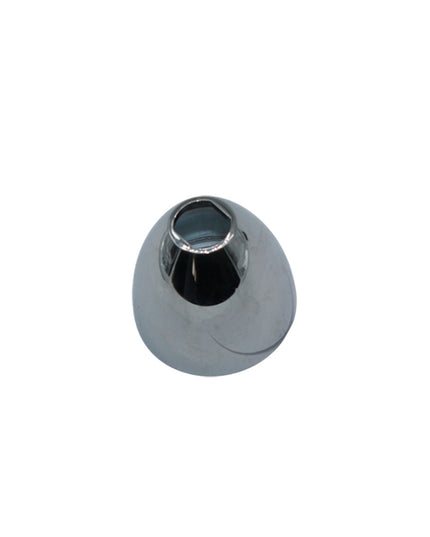 FV ROSETA 0103/62.13-D-CR