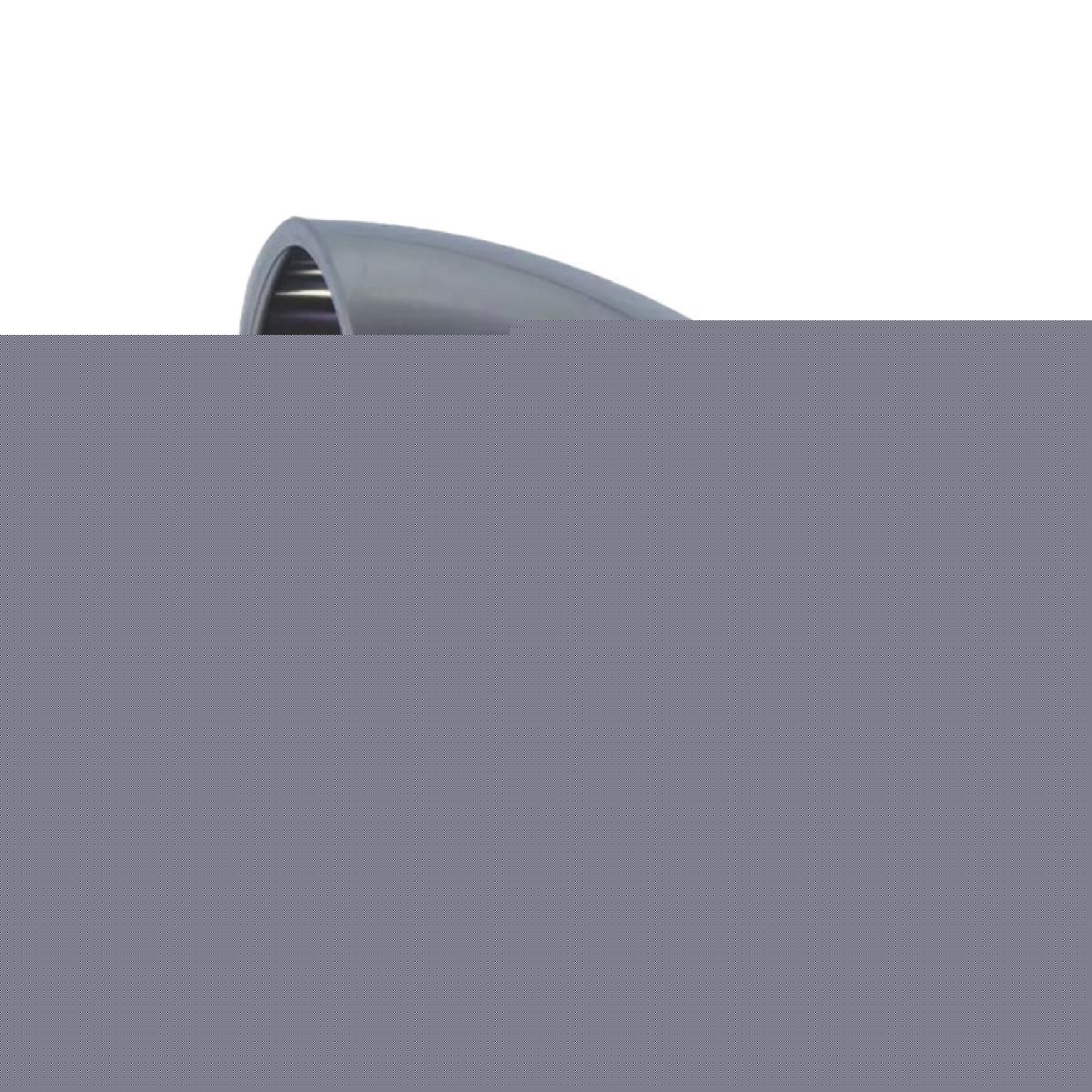 FV ROSETA 0103/62.13-D-CR