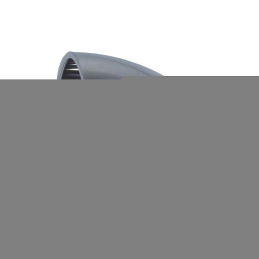 FV ROSETA 0103/62.13-D-CR