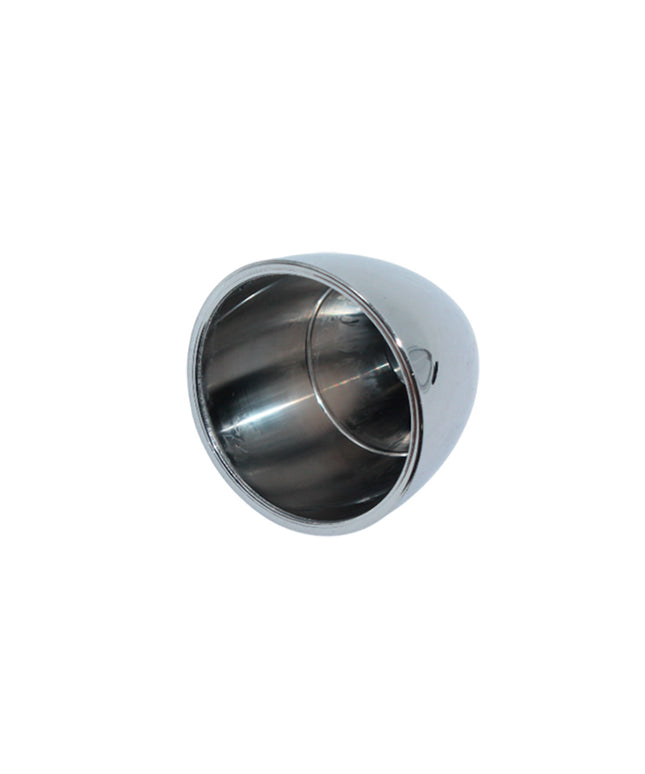FV ROSETA 0103/62.13-D-CR