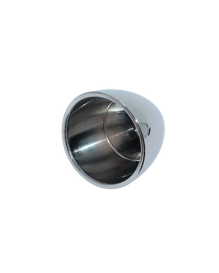 FV ROSETA 0103/62.13-D-CR