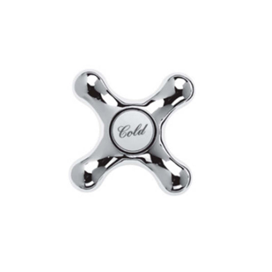 FV VOLANTE CON LETRA COLD 0103/62.15.0-D-CR