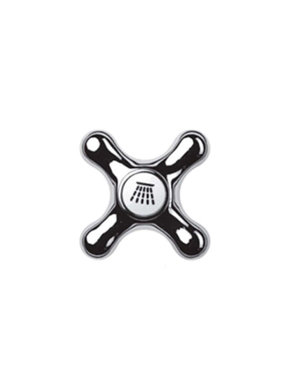 FV VOLANTE TRANSFERENCIA 0103/62.17.0-D-CR