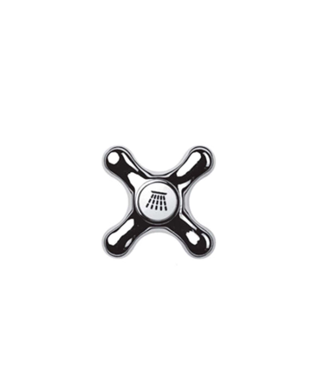 FV VOLANTE TRANSFERENCIA 0103/62.17.0-D-CR