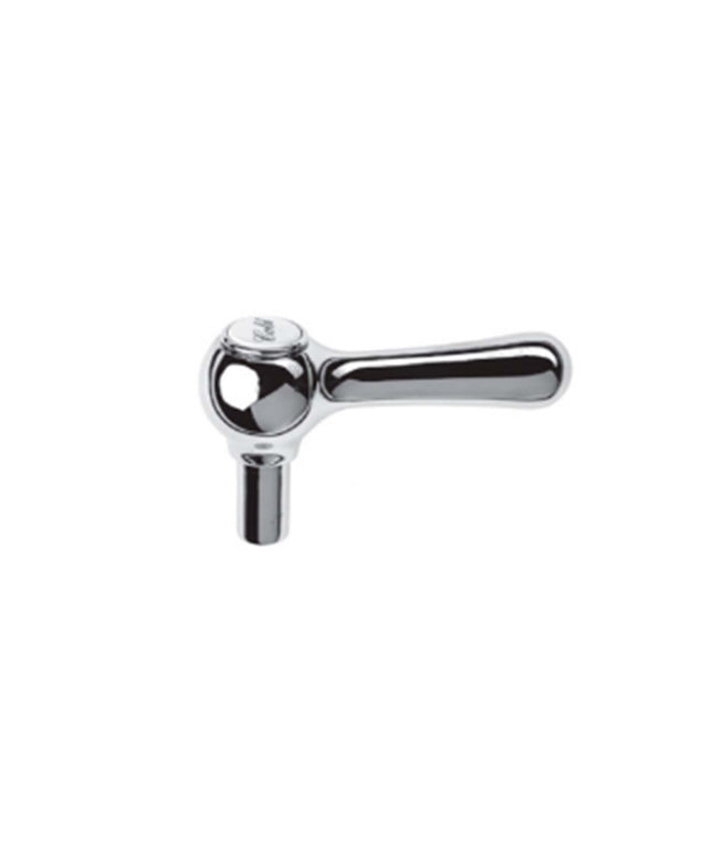 Fv Volante Con Letra cold 0103/62l.15.0-d-cr